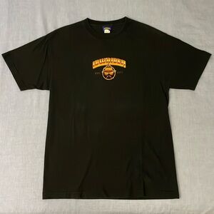 LOWRIDER T-Shirt